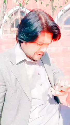 #2025tayfa #❤️❤️❤️ #Sanju baba#