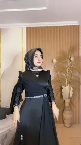 Info order wa:0852-3296-9257/‪0823‑3612‑5015‬ #fypシ #fypシ #fypシ゚viral #queengallery #Gamislebaran #konveksibaju #gamiskekinian #tanganpertama #gamismurah #gamisviral #gamiscantik #capcut 