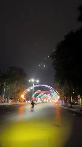 Thanh Hoá Quê Em…Mãi Yêu…Đồng Lợi chào mọi người nha ♥️🌸 #tet2025 #thanhhoa #trending 