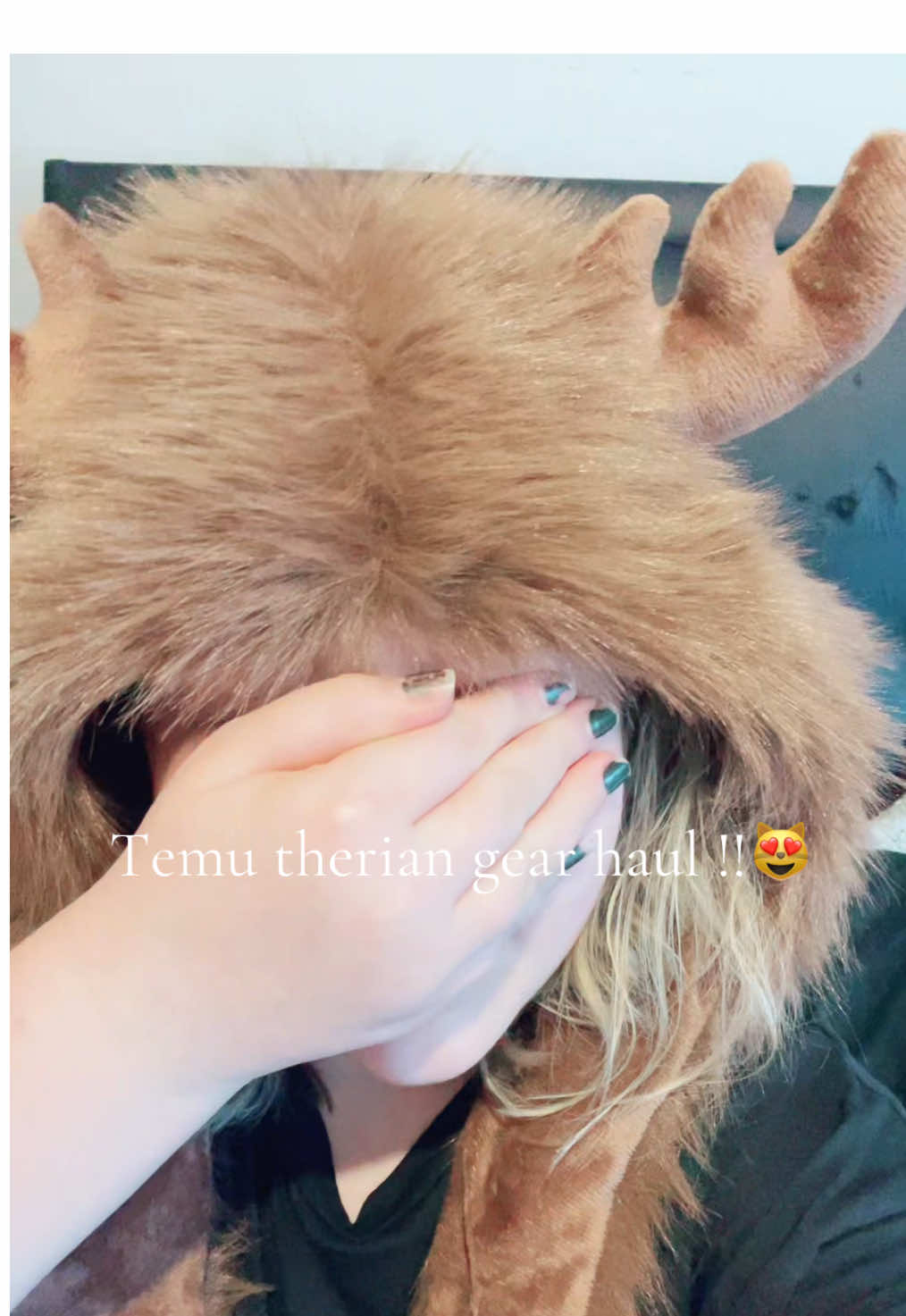 I LOVE THEM !!😍 (HATE WILL BE DELETED!!) ~~~~~~~~~~~~~~~~~~~ TAGS! #horse #horsegirl #horseriding #ourgenerationdoll #funny #funnyhorsevideo #lemuiex #therian#therians#therianthropy#temu #temufinds #temuhaul #therianpride #theriantiktok #therianmask #theriansarevalid #theriansafeplace #theriancommunity #therianpride #theriansoftiktok #haultok #haul