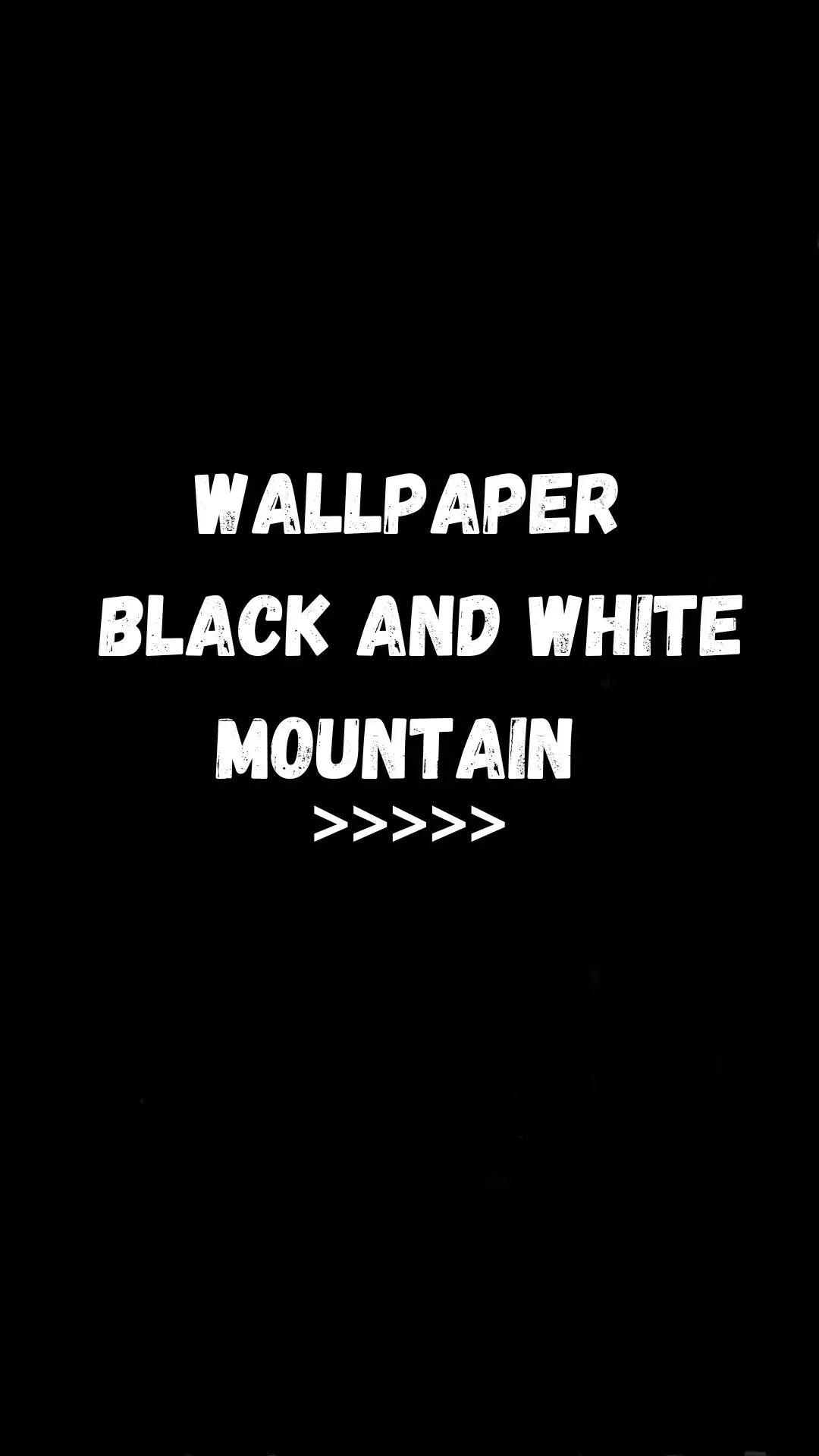 #wallpaper #wallpaperaesthetic #walpaperhd #mountain #fypシ゚viraltiktok 
