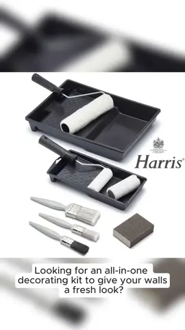 Harris 9