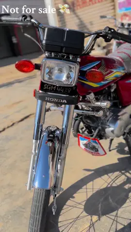 #2018 #125cc #available #zainmotor #foryou #foryoupage #viralvideo #trendingvideo @TiktokPakistanOfficial 