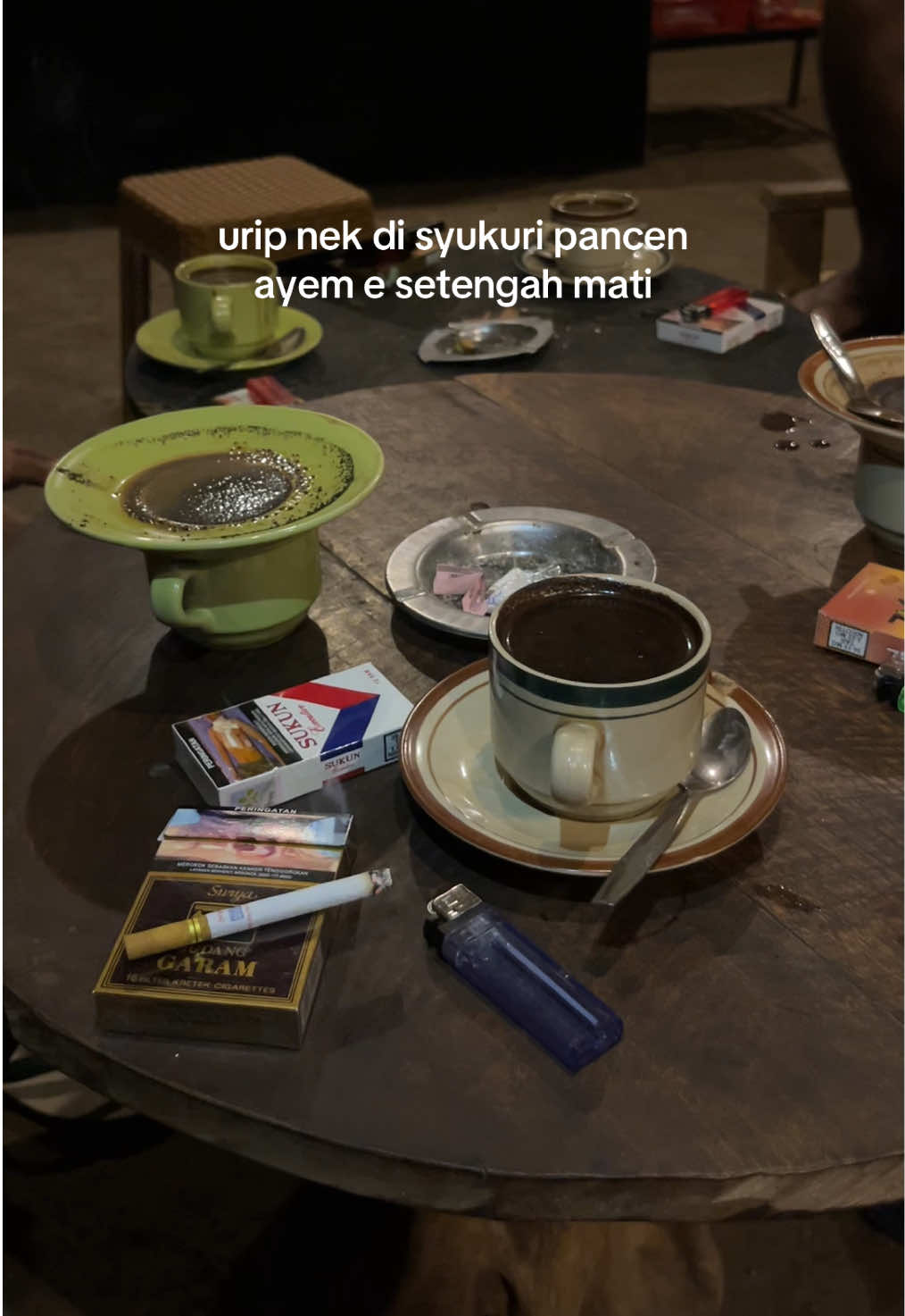 #DUTAKOPI #jowostory #bahanswmu #fyp #fypシ゚ 