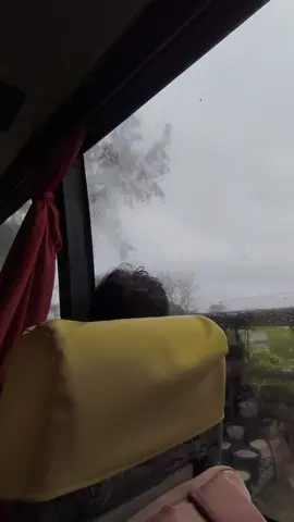 Maulan na byahe!   #fyp #foryou #foryoupage #bus #buses #busesinthephilippines #busenthusiast #busspotting #busride #busvlog #Vlog #bsc #tagaytay #batangas #galanibuboy #sendreybusspotting 