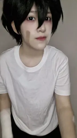 And in another chapter of cosplaying characters no one ever asked for, we have Hooni Lee from Su¡cid3 boy #manhwa #cosplay #cosplayer #fyp #foryou #fypシ #kenji_cos_ #anime #leehooni #hoonilee #pinchetiktokponmeenparati 