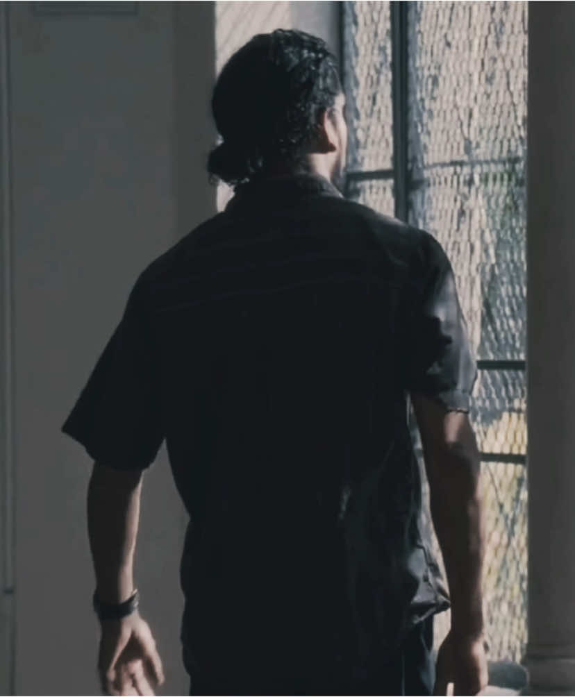 me + him + one island, now || scp/twixtor: chin.pr || #sayid #sayidjarrah #lost #lostseries #lostshow #losttvshow #losttvshowedit #tvshow #show #fyp #fypdong #fypgakni #fyyyyyyyyyyyyyyyy #fyyy #fyyyyyyyyyyyyyyyyyyy #fyppp #fypppppppppppppp #foru #for #foruyou #forupage #foryoupage❤️❤️ #furyou #fouryou #fouryourpage #fyr #fyrシ #dontletthisflop #xy #xyzabc #xycba 