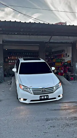 #ranyakam🖤 #ranyakam___hawler___slemani_karkwk_ #avalon #2012 #📦✅🧿 #foryoupage #🤍🦅 
