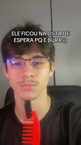 #costura com @Pedro Vieira não tô conseguindo editar o vídeo, vai sem edição #enem #vestibular