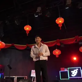 ဒေစီ💔🌼 #kriz #adam #yolo #daisy #ဒေစီ