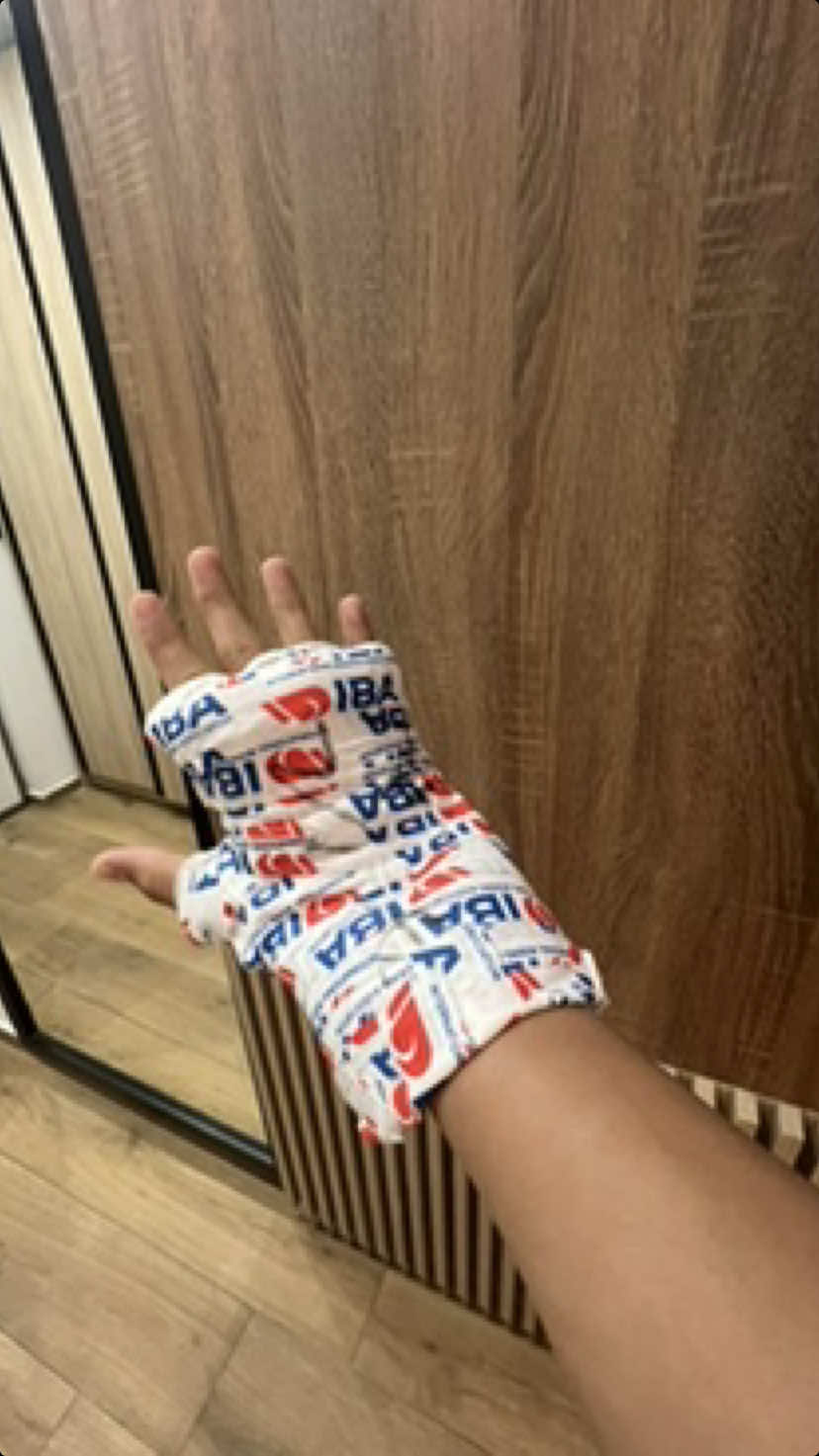 Boxing = dance 🥊🕺#recommendations #fypシ #boxing #хочувреки #elbruso 