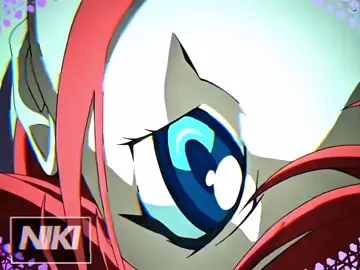 my song#anime #satoru #trend #edit #manga #mangaedit