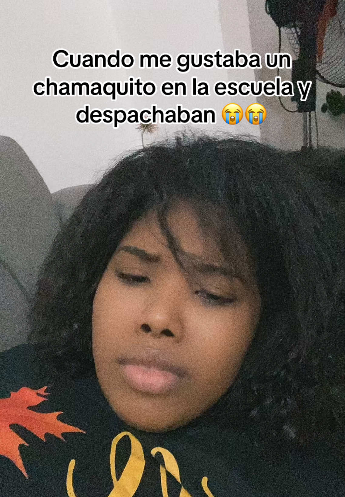 Eso es fustrante #14defebrero #baseball #2025 #Funk #FunkNoCapCut #escogidocampeon❤🦁❤ 