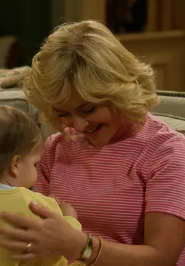 #fyp#fypシ #funy #georgieandmandy #georgieandmandysfirstmarria #youngsheldon 