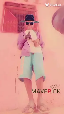 سودانيز_تيك_توك_مشاهير_السودان