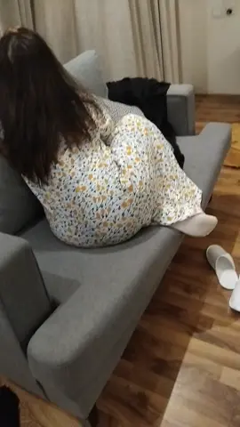 🥰🥰🥰#اكبلورررررر 