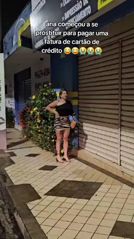 não é fácil, Ana! 🤣🤣 #memestiktok #fyyyyyyyyyyyyyyyy #trendingvideo #tik_tok #videoviral #memestiktok 