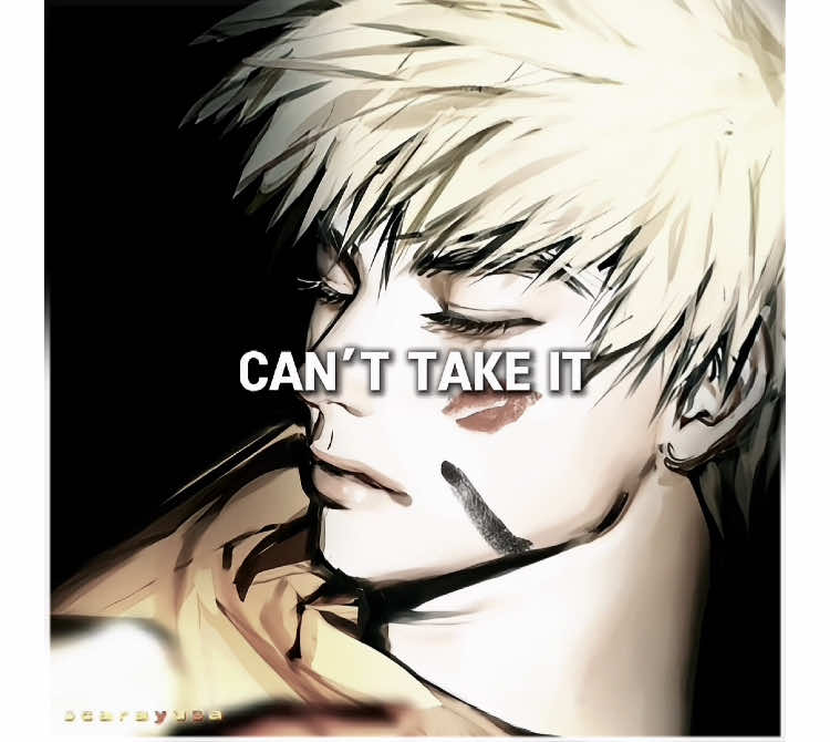 #BAKUGO || lowkey hate ts but @✞ said its good #katsukibakugou #katsuki #bakugoukatsuki #bakugouedit #katsukibakugouedit #mha #myheroacademia #bnha #bakugoumha #edit #mhaedit #capcut #capcutedit  #myheroacademiaedit #zyxcba #xyzbca #fy #fyp #foryou #viral #viraledit #blowup #blowthisup #dontflop #caption #scarayusa #scarayusaedit #isistarss  @𝙎𝙃𝘼𝘿𝙊𝙒 @bl_obsessed2009 @𝓛'👻 @ᴋᴀʀᴍᴀ @・𝙎𝙀𝙇𝙊🪻! @𝚋𝚎𝚕𝚕𝚜☄. *. ⋆ @ʀ☆ɴ 📷⏳ @🤍 @maes ꨄ @𝓈𝓍𝒸𝓇𝓍𝓉𝓍𝒹𝒾𝓉𝓈 