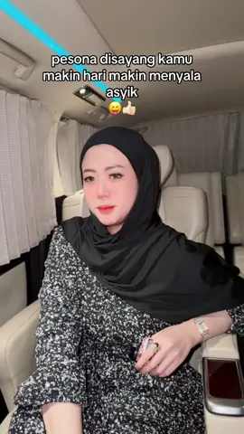 good good good 😘👍🏻 #fyp #foryou #foryoupage 