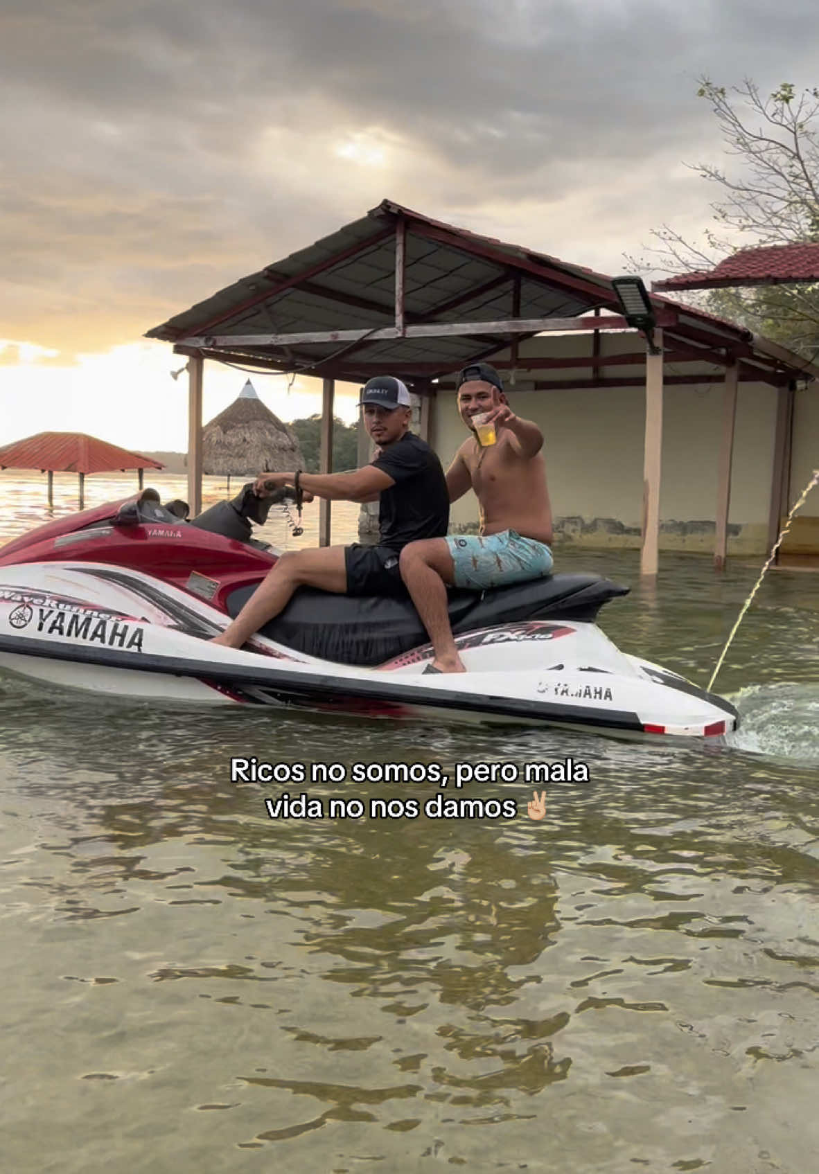 ✌🏼#fyp @Chino”.Ántrax• 