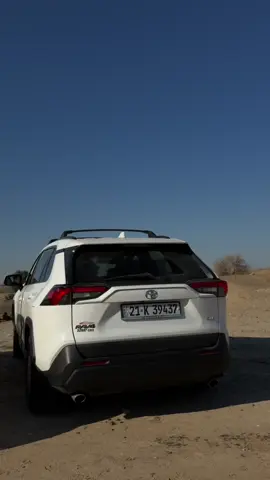 جماعة كوري لاتضوجون الخسارة امام اليابان شرف😮‍💨😂#كركوك_طريق_بغداد_شارع_القدس_احتفالات #راف_فور #كورلا #كركوك_مدينتي #foryou #avalon #TOYOTA @Toyota 