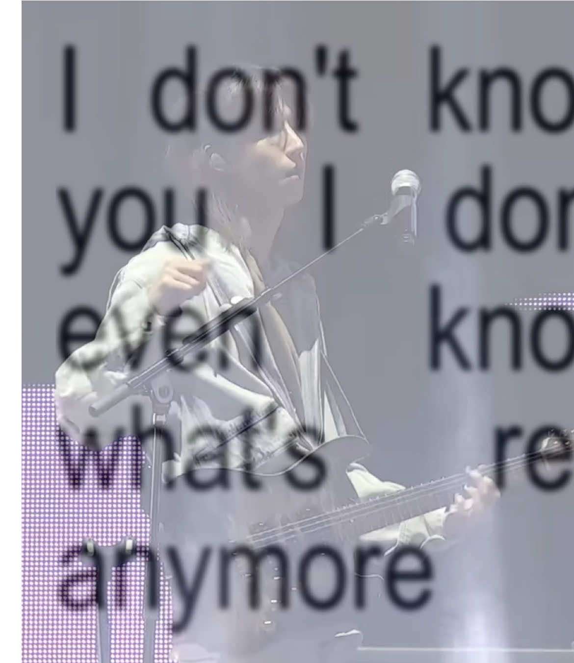 ghost is my song i own it #xdinaryheroes #xdinaryheroesjyp #kwakjiseok #kimjungsu #jooyeon #leejooyeon  #junhan #hyeongjun #jiseok #kpop #krock #band #jyp #bassist #kpoptiktok #concert #live #kpopfyp #foryou #kpopfypシ #meme #vocalist #bandtok #day6 #metal #guitarits #electricguitar #therose #ateez #nct #riize #zerobaseone #straykids #enhypen #fyp #fypppppppp #jungsu #gaon #gunil #ode #band #kpopband #kpopidol