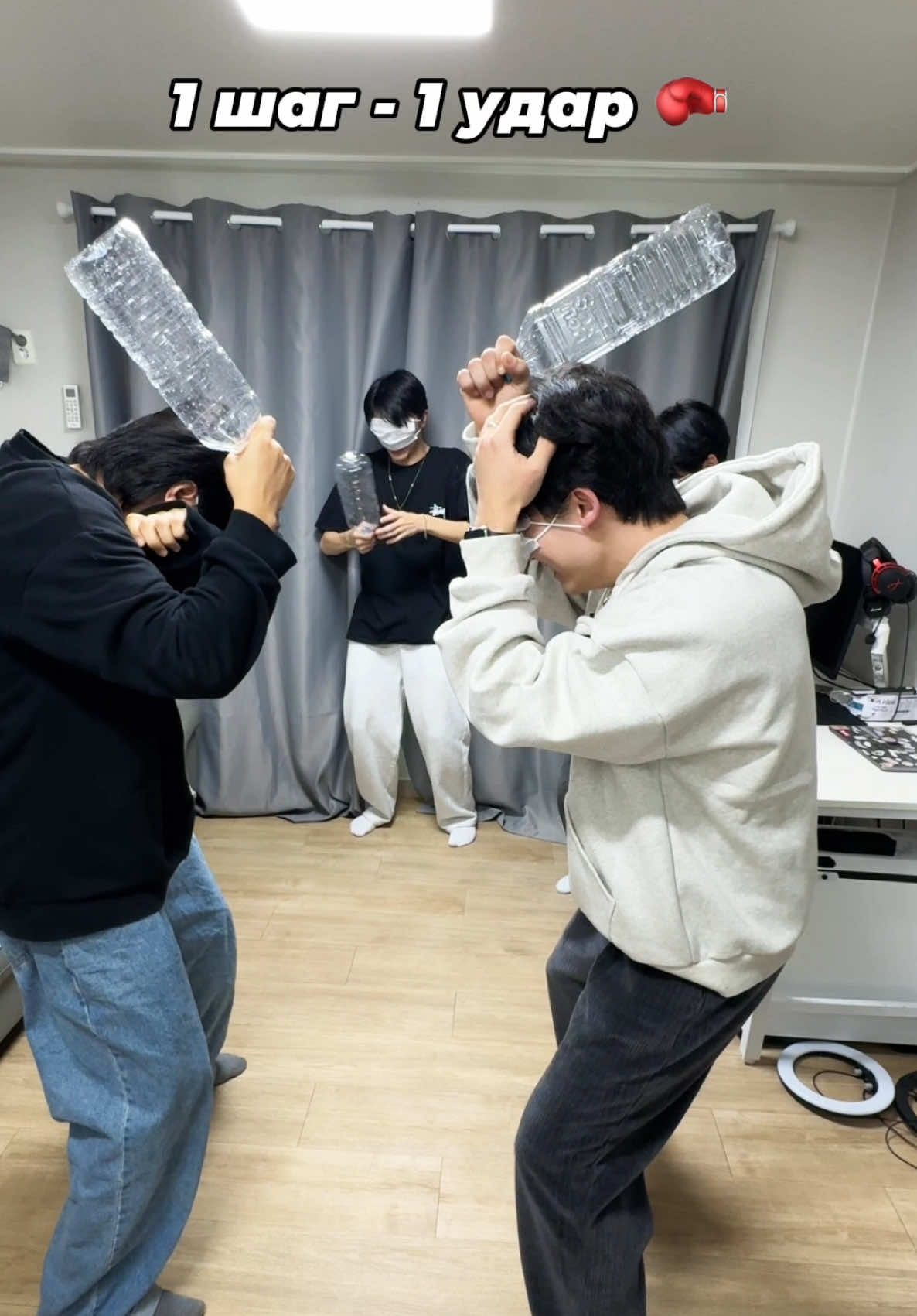 @Yim @Тгк: кореец Аркаша🇰🇷 @Ruslan U @SGSMD - Аза 