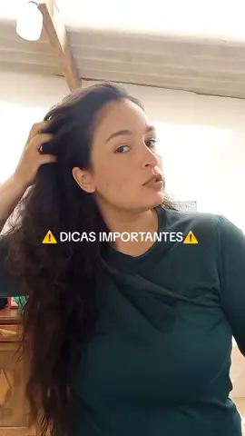 As mosquitas me amam, sério (vem logo, vacina!!!) #dengue #saúde 