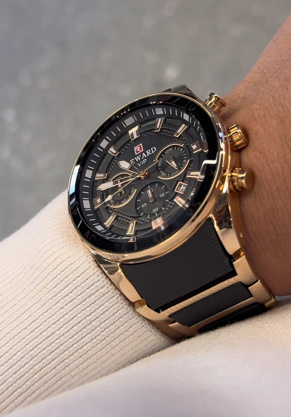 Reward VIP цена 3000 сом✅#часыбишкек 