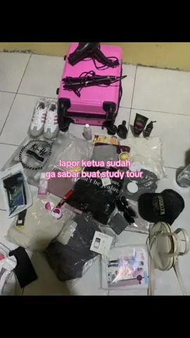 #fyp #drwscincare #suncreenglowby #shamponatur #theoriginote #pinkflash 