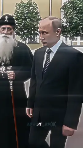 the bird really respects putin 🫡☠️ #vladimirputin #Putin #Russia #Edit #Fyp #fypシ゚ #Fypage #fyppppppppppppppppppppppp 