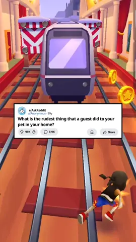 #reddit #redditstories #aksreddit #redditreadings 