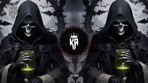 persianmusic:802  remix kingalfamusic🖤🎧 mahdiyar ft ali soryna mix remix🔊 #kingalfamusic #alfamusic #alfamusicclub #tiktoksong #sadsong #sadd #dark #remix #terdingsong #persianmusic #musica #new #lovesong #dancmusic #carmusic #popmusic #terding #alone #tereding #music