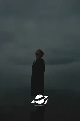 Öylesine ciddiye alacaksın ki Yaşamayı... . . . . #şiirseslendirme #derinduygular #şair #kaleminden #şiirsokakta  #edebiyat #şiir #trend #viral #keşfetteyiz #fyp 