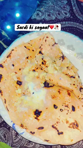 Busri❤️ #foryou #sindhivibes #sindhisongs #larkana #fyppppppppppppppppppppppp #viral #repost #busri #trend #mithyubusryu #creatorsearchinsights 