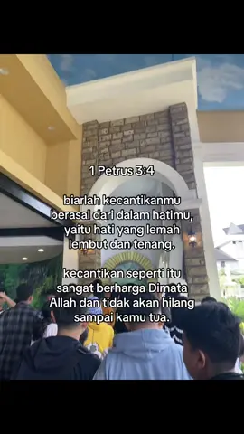 #ayatalkitab #fyp 