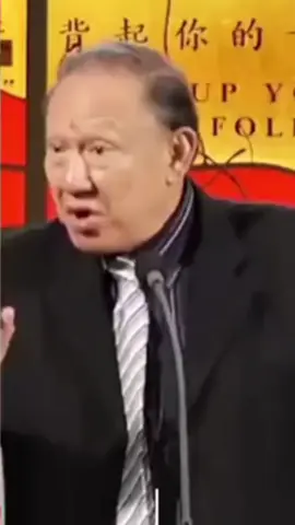 BAGAIMANA SIKAPMU SAAT DITEGUR #cristiani #khotbahkristen #kotbah #kristen 