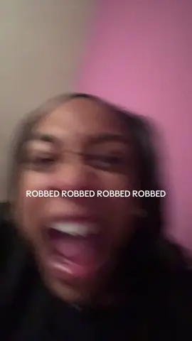 i’m pissed #billieeilish #grammys 