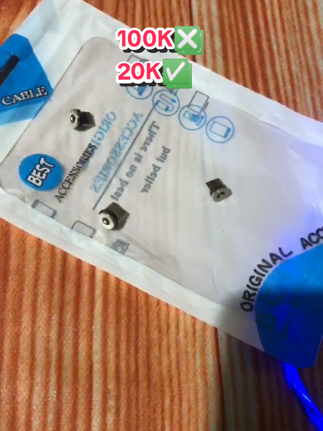Kabel charger magnetic led 3 in one sekeren ini cuman 20K doang dan awet tahan lama pegisian pun cepat, buruan check out guys di keranjang kuning#charger #chargeriphone #chargermagnetic3in1 #kabeldata #chargermagnetic#kabeldata #masukberanda #4youpage 
