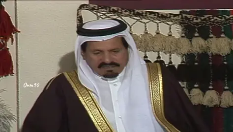 يامرحبا ياللي لك القلب مفجوج #محمد_خلف_الخس الصعنوني المويهي العلوي المطيري رحمه الله #غنيم_ابن_شبلان 