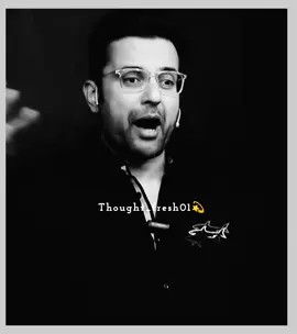 change your life goals  from now💯🧡 powerfull lines💯😎#foryou #viral #1millionviews #faqirullah48 #wordsofwisdom #universityofswabi #womenuniversityswabi #uoswabi🦋🕊 