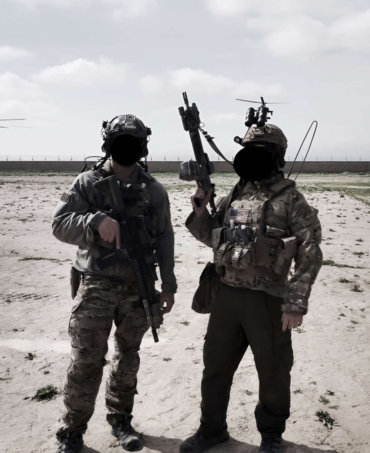 🇺🇸 || #foryoupage #edit #capcut #motivation #military #fyp #SpecialForces #operator #AFSOC #USAF #AirForce 