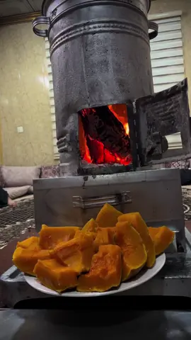 كولند #chelke📍 #شعب_الصيني_ماله_حل😂😂 #a7mee22 #كوردستان #اكسبلور #كولند🎃😋 