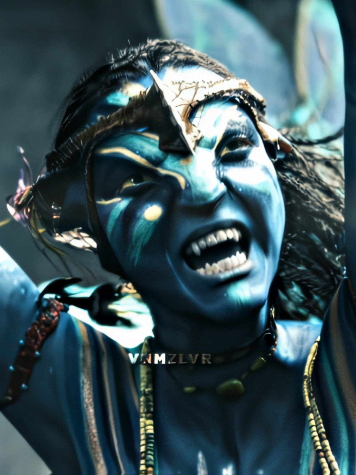 #NEYTIRI | been workin on my topaz settings yippeee | shakes: envyeilishh | #avatar2009 #avatar2009edit #neytiritetskahamoatite #neytiriavatar #avatarthewayofwater #atwow #jamescameronavatar #aftereffectsedits #edit #fyp #foryoupagе #xyzbcafypシ