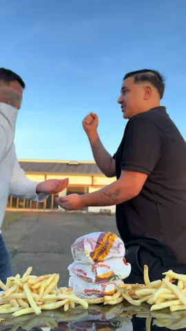 Food Challenge!🫨🤤 #fy #foryou #foryoupage #foryourpage #xybca #fyp #viral #FoodLover #eating 