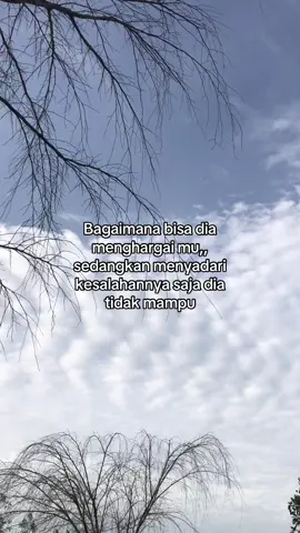 #sadvibes🥀 #lewatberandafyp #fypage #fyppppppppppppppppppppppp #galaubrutal 