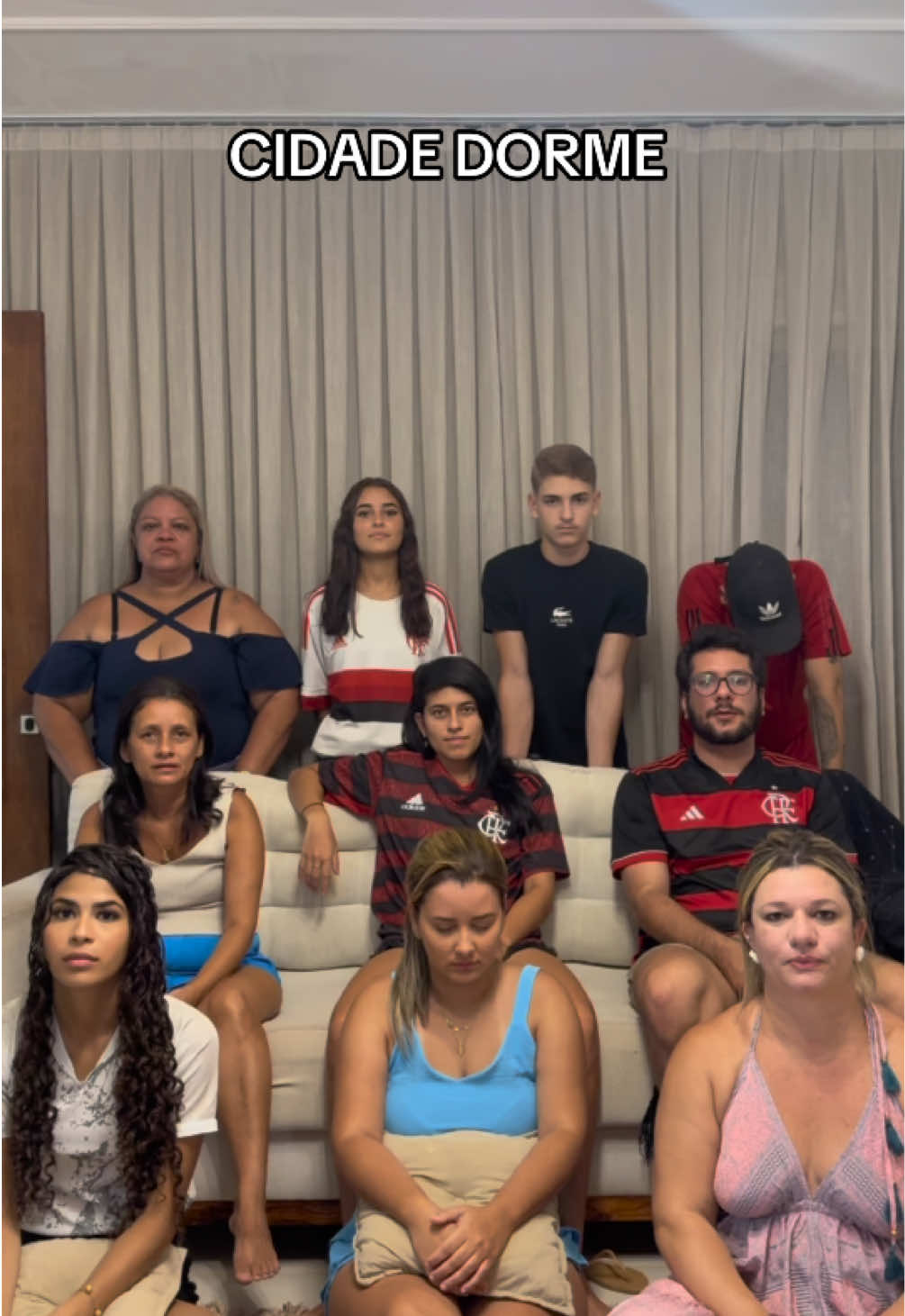 Cidade Dorme | parte 37 @Milena Lopes @Thales Vieira @Victor Santos @Ingryd @madhaa💋 @danielSales cidade dorme @Daniele Sales @vivianecarvalh147 @Karollll @raissinha 💕 