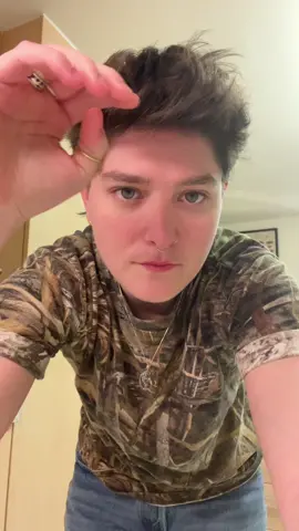 transftm🤝🏻masc = spider-man lover  #transgender #trans #masc #nonbinary #ftm #transmasc #nonbinary