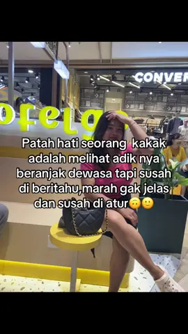 #fy #viral #adikakak 