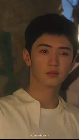 A story of love, fate, and resilience. Li Zan and Song Ran’s journey will touch your heart! #TheWhiteOliveTree #edit #Dorama #chenzheyuan #chenzheyuan陈哲远 #liangjie #lizan #whiteolivetree #thewhiteolivetree_cdrama #cdrama #fyp 